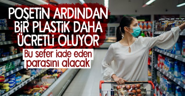 ambalajli_urunlere_depozito_geliyor_