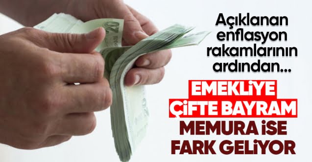 emekliye_cifte_mujde_memura_zam_farki_h64561_c1abf