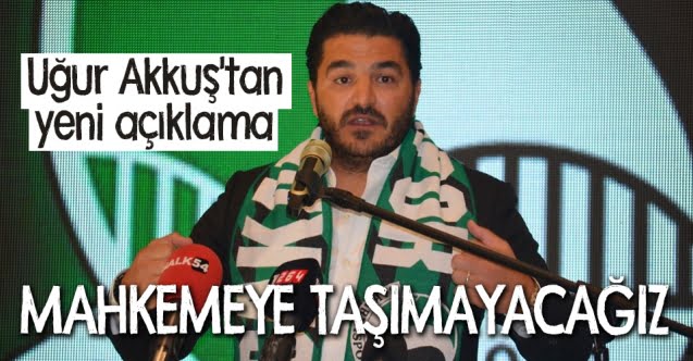 hakkimizin_yendigini_sonuna_kadar_biliyoruz_h65468_dfc6d (1)