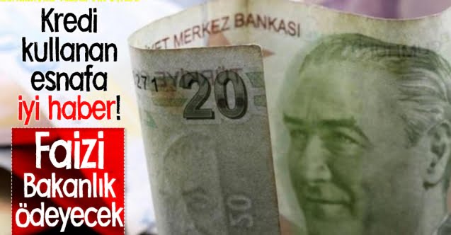 kredi_kullanan_esnafa_iyi_haber_h65376_04271