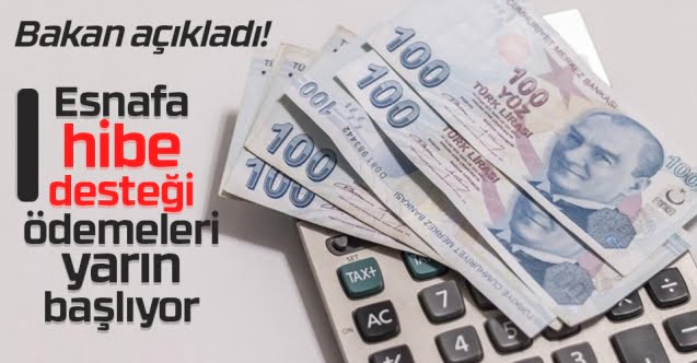odemeler_yarin_basliyor_h64829_8b3e2