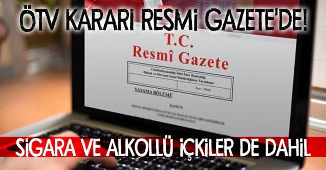 otv_karari_resmi_gazete_de_h65511_ce078