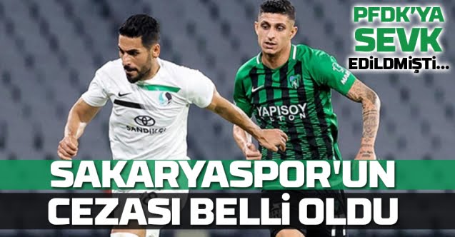 sakaryaspor_un_cezasi_belli_oldu_h64584_54b0a