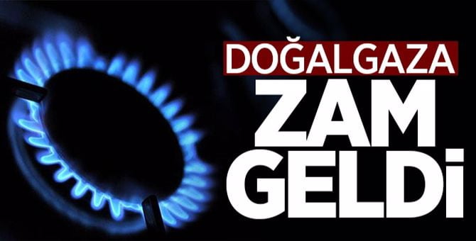 dogalgaza-zam-geldi_124d8_670x340