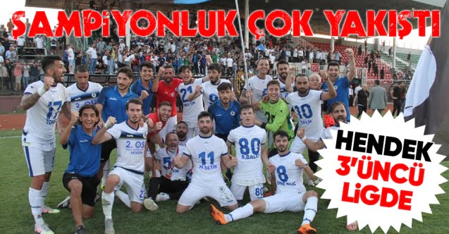 hendekspor_3_uncu_ligde_h66448_fe162