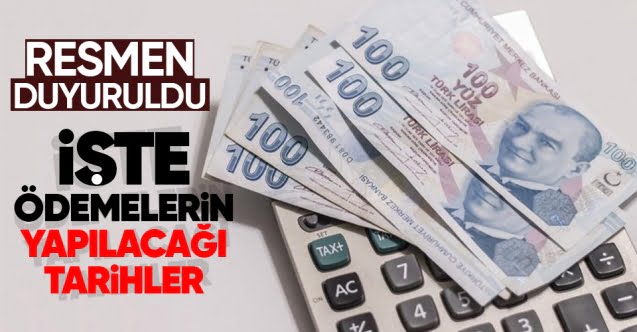 karar_resmi_gazete_de_h66169_4831c