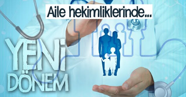 kronik_hastaliklarla_etkin_mucadele_donemi_h67053_b866e