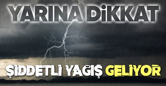 meteoroloji_den_saganak_uyarisi_