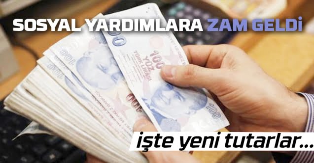 sosyal_yardimlara_da_zam_geldi_