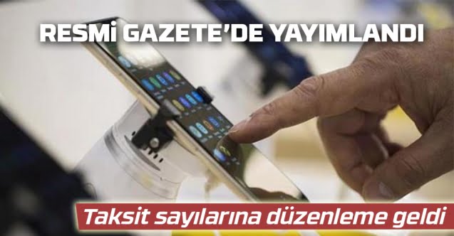taksit_sayilarinda_yeni_duzenleme_h65902_239b2