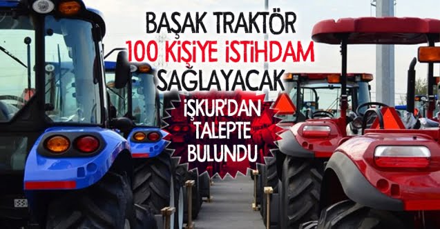 100_kisilik_is_gucu_talebinde_bulunuldu_h68267_5dc01