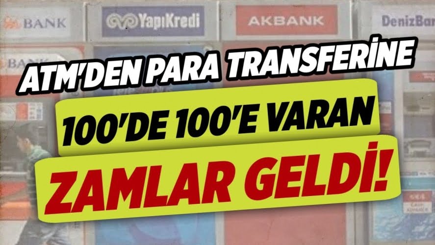 ATMden-Para-Transferine-100de-100e-Varan-Zamlar-Geldi-YM-Haber-887x500