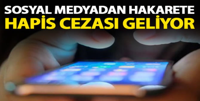 Ekran Alıntısı