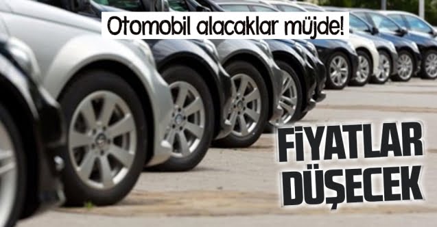 resmi_gazete_de_yayimlandi_h68007_de43f