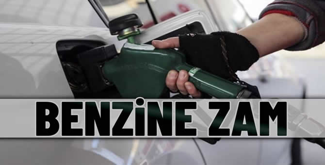 benzine-zam-yapildi