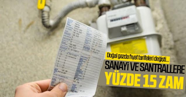 dogalgaza_yuzde_15_zam_h68946_8dba5