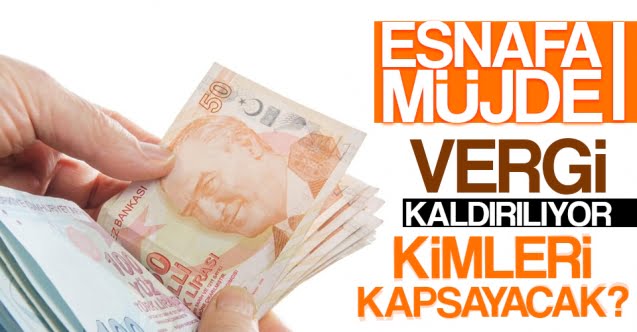 kucuk_esnafa_mujde_h70475_e5920