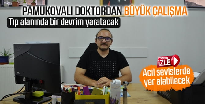 pamukovali_doktordan_devrim_yaratacak_calisma_h70006_8b7e2