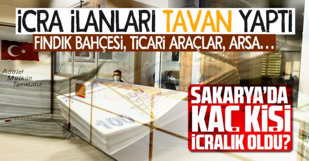 vatandasin_mallari_borclarina_karsilik_satiliyor_h70188_a391d