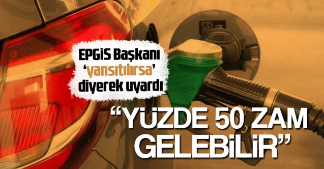 arac_sahipleri_dikkat_h71256_bf260