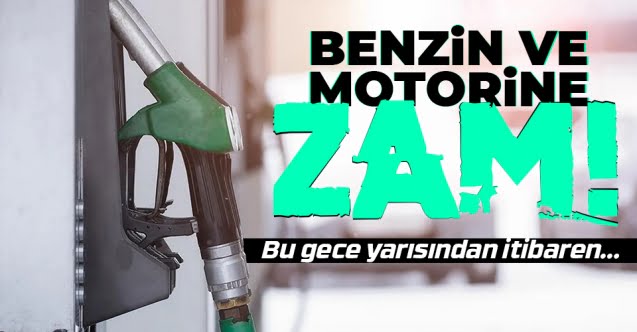 benzin_ve_motorine_buyuk_zam_h71299_91e87