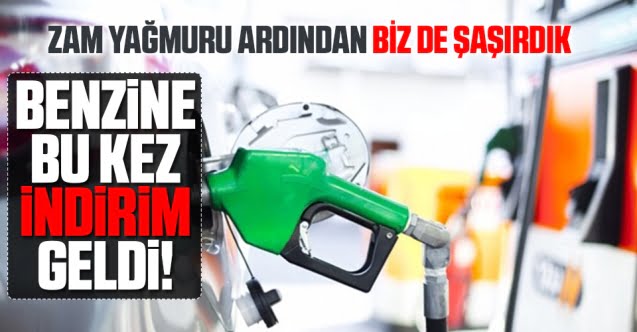 benzinde_25_kurusluk_indirim_h71929_3ed00