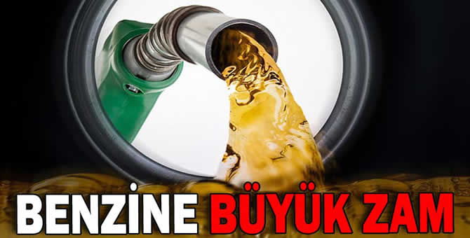 benıne zam