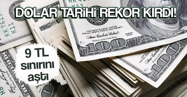 dolar_9_tl_seviyesini_asti_h71078_e8680