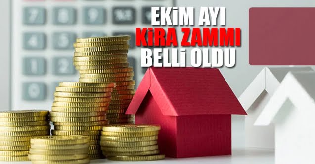 ekim_ayi_kira_artis_orani_belli_oldu_h70658_6e8ae