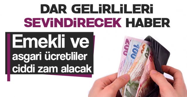 emekli_ve_asgari_ucretlilere_mujde_h72120_309af