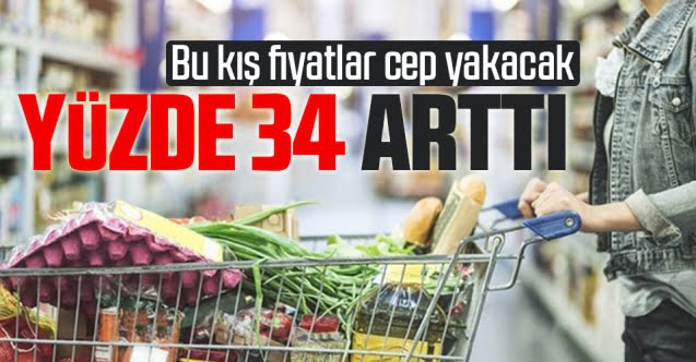 eylulde_fiyati_en_fazla_komur_artti_h70660_3fb69