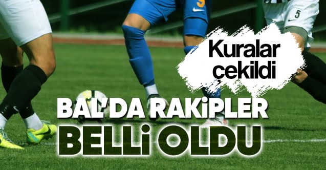 kura_cekimi_yapildi_h71059_6f425