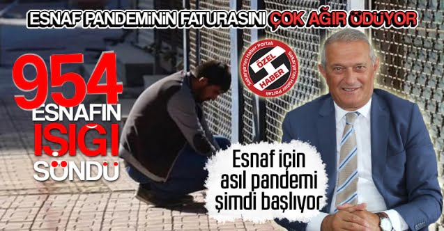 pandemi_esnafa_fatura_ediliyor_h71497_971c3