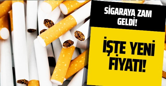 sigaraya_zam_geldi_iste_yeni_fiyati_h176081_e5791