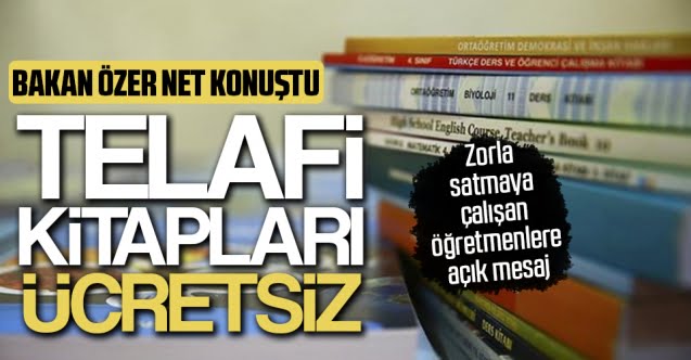 yardimci_kitaplardan_ucret_alinmayacak_h71508_841cc