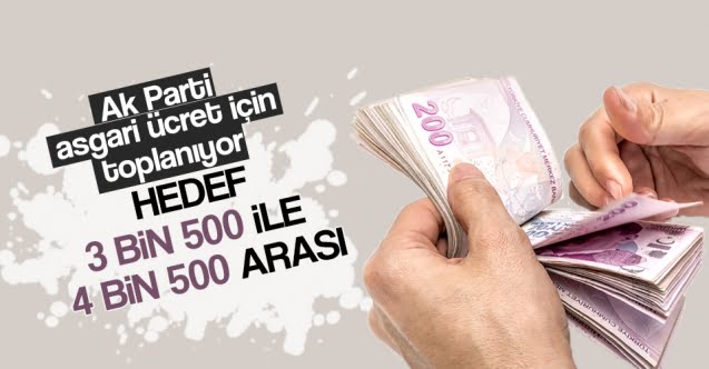 ak_parti_nin_gundemi_asgari_ucret_h72926_c4c15