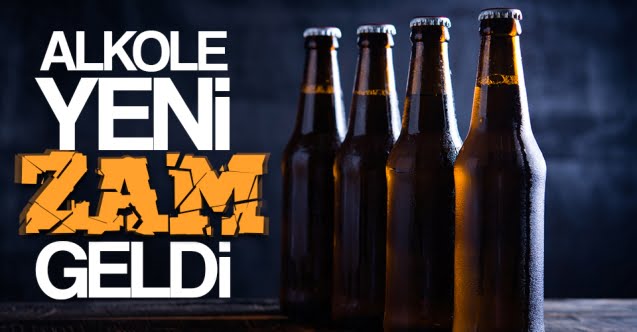 alkole_zam_geldi_
