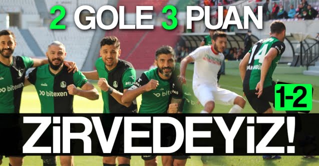 avaraj_farki_ile_zirvedeyiz_h72914_da58e