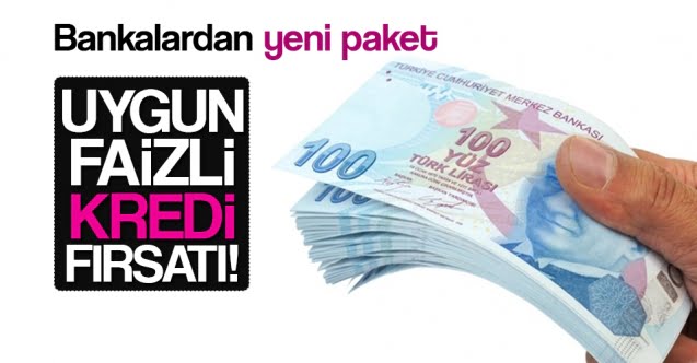 bankalarin_yeni_paketleri_devrede_h73329_30578