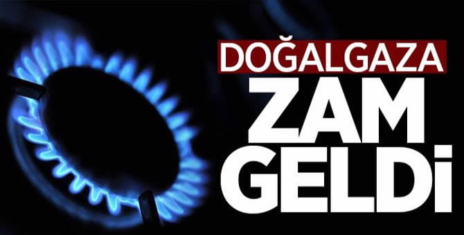 dogalgaza-zam-geldi_124d8_670x340