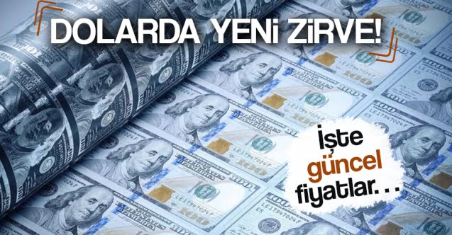 dolar_yukselisi_surduruyor_h73073_2655f