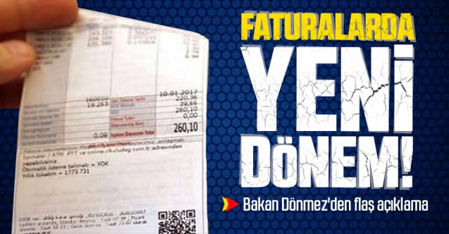 elektrik_ve_dogal_gazda_kademeli_fatura_donemi_h73450_bff95