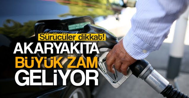 lpg_benzin_ve_motorine_bir_zam_daha_geliyor_h73457_14d30