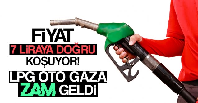 lpg_oto_gaza_25_kurus_zam_geldi_h72995_efd4d