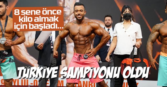 pamukovali_sporcudan_gururlandiran_basari_h72194_118a6