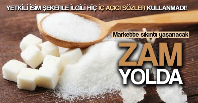 sekere_zam_yolda_h72906_86610