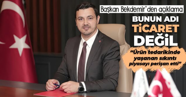 tedarik_zorlasti_h73654_22b20