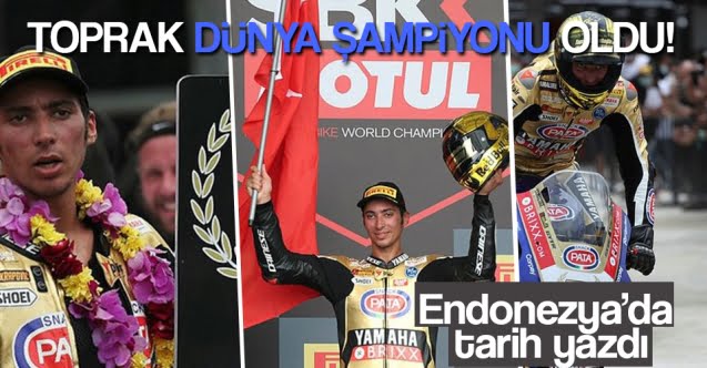 toprak_razgatlioglu_ndan_buyuk_basari_