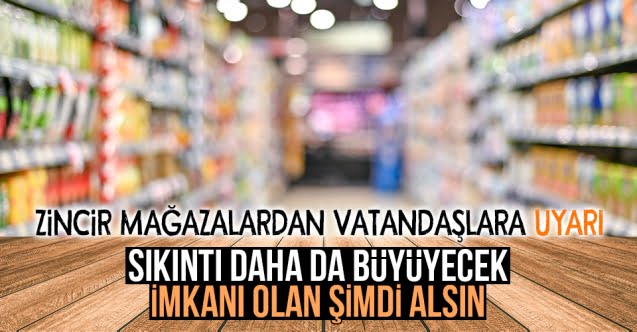 zam_araligi_1_aya_indi_h73066_aa54e
