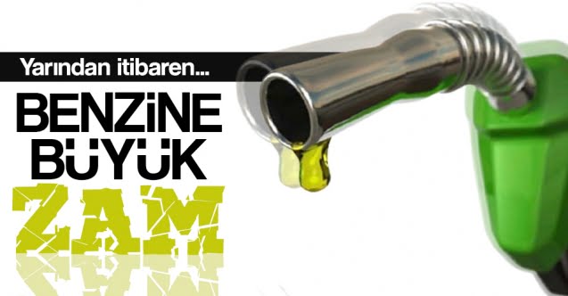 benzine_zam_bekleniyor_h74868_a62e7